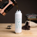 Buscar dental agua botellas Dentista