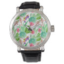 Buscar cactus relojes Tropical