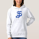 Buscar spartans sudaderas Universidad