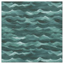 Buscar ondas telas Playa