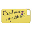 Buscar croatia iphone fundas Zagreb