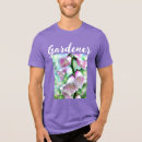 Buscar flowers camisetas Flores