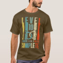 Buscar trans pride camisetas Bisexual