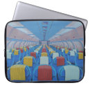 Buscar asiento electronica Avión