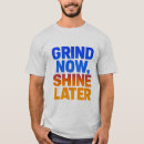 Buscar inspire camisetas General y unisex