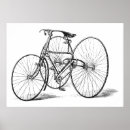 Buscar dibujos de lápiz posters Blanco y negro