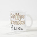 Buscar oficina heladas tazas General y unisex