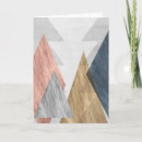 Buscar picas tarjetas Moderno