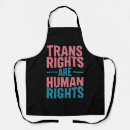 Buscar derechos humanos delantales Lgbt