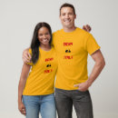 Buscar siena camisetas Italia