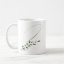 Buscar z tazas Navidad
