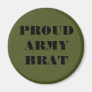 Buscar militar imanes Escuela