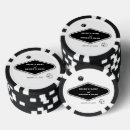 Buscar amor poker fichas Para todos