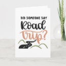 Buscar motivado tarjetas Tipografía