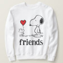 Buscar woodstock sudaderas Snoopy and woodstock