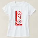 Buscar romanticism camisetas Para todos