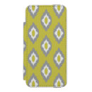 Buscar azteca iphone 5 fundas Contexto