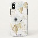 Buscar iphone xs fundas Joder