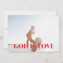 Buscar god tarjetas Vacaciones