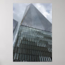 Buscar torre de la libertad posters Nueva york