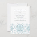 Buscar fiesta 75 invitaciones de cumpleaños General y unisex