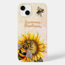 Buscar miel iphone fundas Verano
