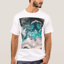 Buscar artesanales camisetas Vintage
