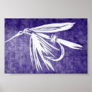 Buscar pesca con mosca posters Trucha