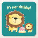 Buscar kawaii posavasos Cualquier niño