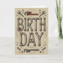 Buscar fontanero tarjetas Para todos