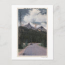 Buscar índice postales Estados