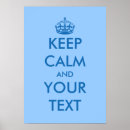 Buscar corona posters Para todos