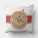 Buscar traditional cojines Traditional christmas design