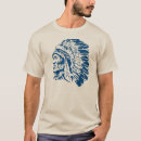 Buscar plumas azules camisetas General y unisex
