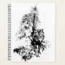 Buscar fauna agendas Vida silvestre