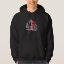 Buscar drogas sudaderas Semana