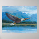 Buscar arbol de la vida posters Animales