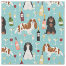 Buscar charles telas Perro