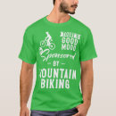 Buscar enduro ropa Mtb