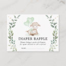 Buscar nuestro pequeño mono invitaciones Para ella