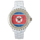 Buscar coreano relojes Corea del norte