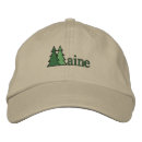 Buscar árbol pino gorras Árboles