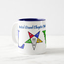 Buscar naciones unidas tazas Unido