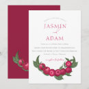 Buscar arándano invitaciones Para todos