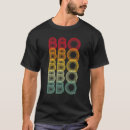 Buscar smok camisetas Abuelo