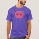Buscar cara de la vaca camisetas Carne