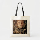 Buscar limitado bolsos Baggins del biblo