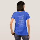 Buscar historical ropa Para todos