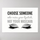 Buscar makeup arte Pestañas