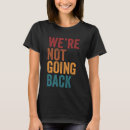 Buscar angustia camisetas Vintage